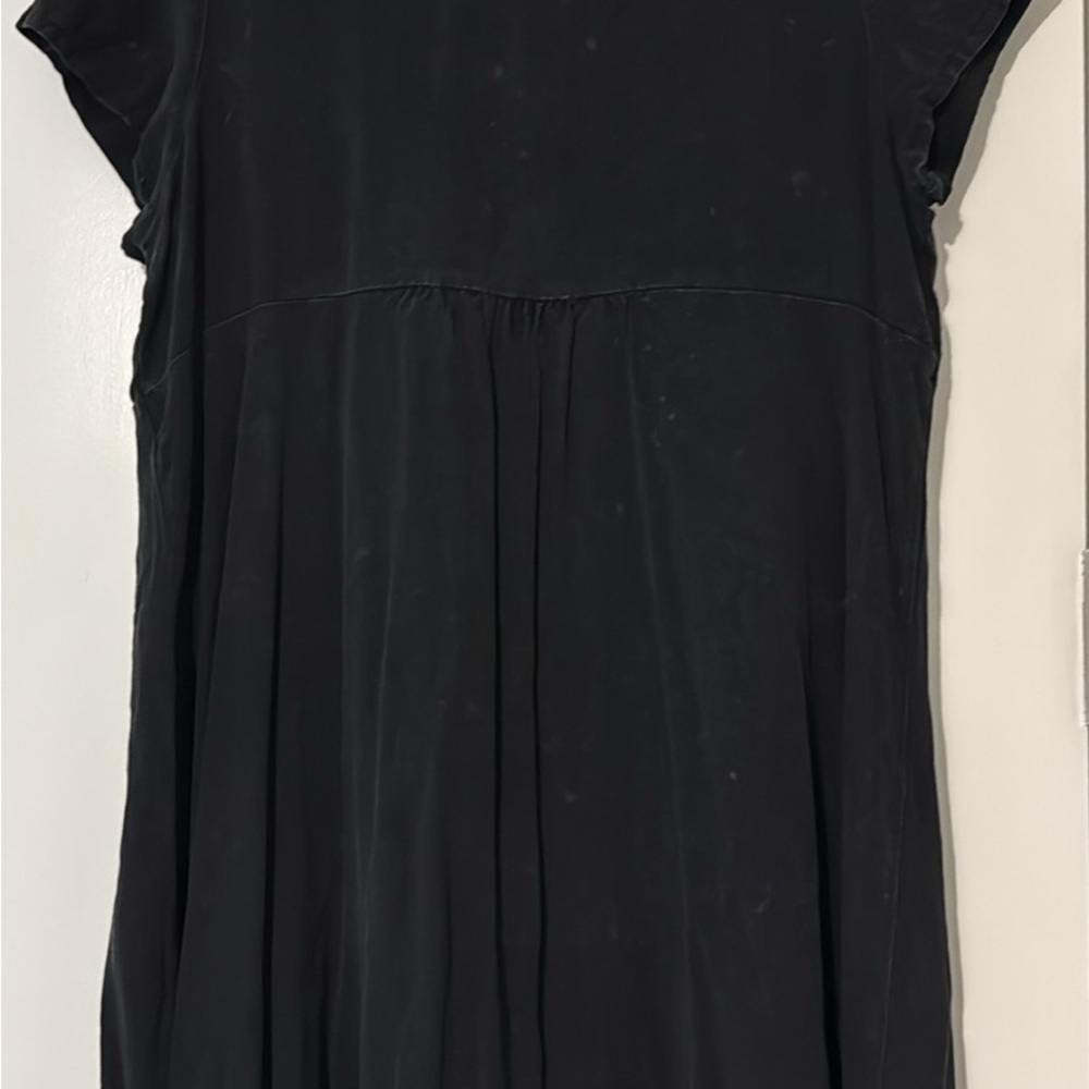 Altar'd State Classic Black Top